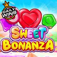 KAKEKTOTO Sweet Bonanza™